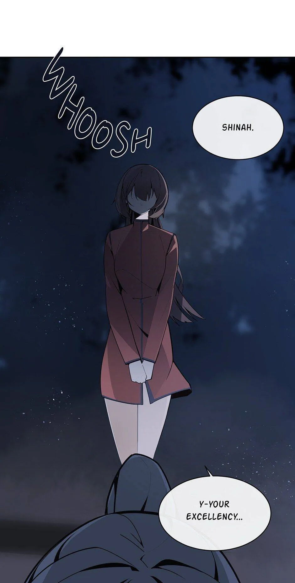 Devil Sword King Chapter 271 Online - página 21