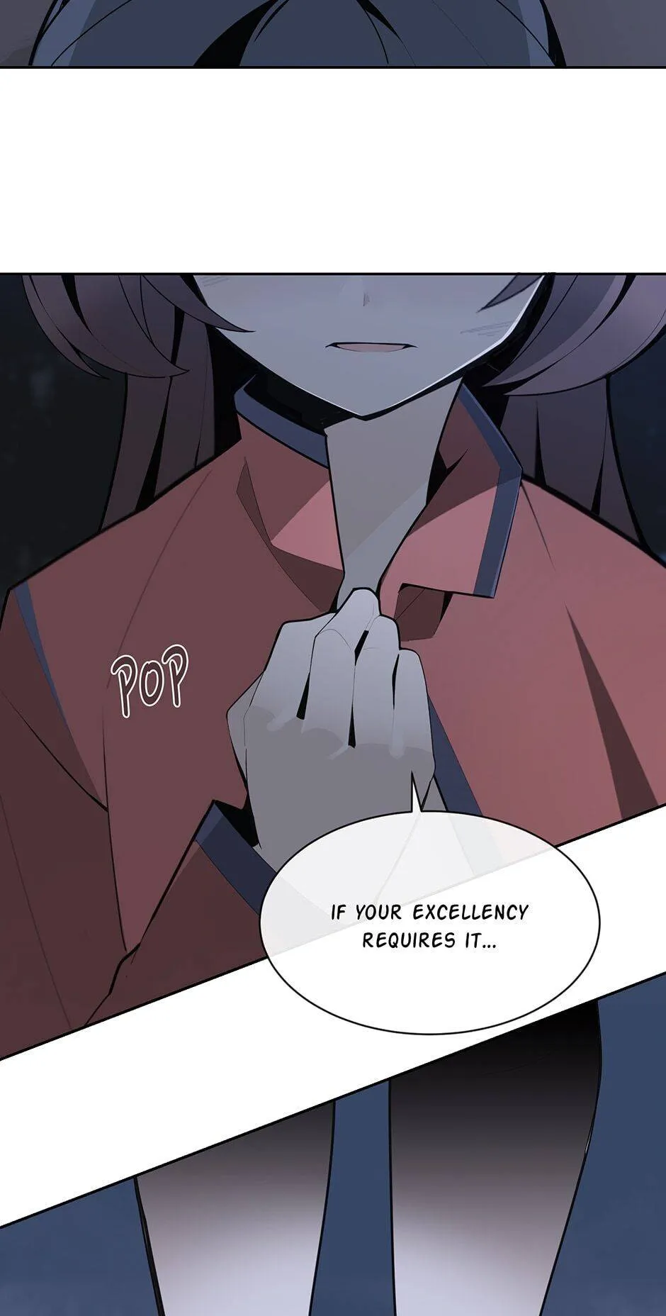 Devil Sword King Chapter 271 Online - página 22