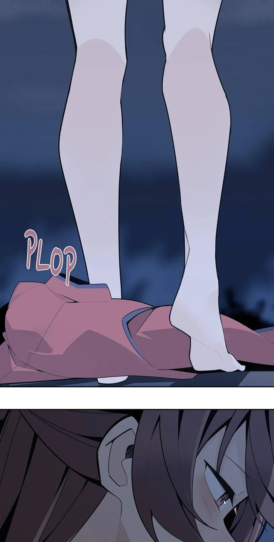 Devil Sword King Chapter 271 Online - página 23