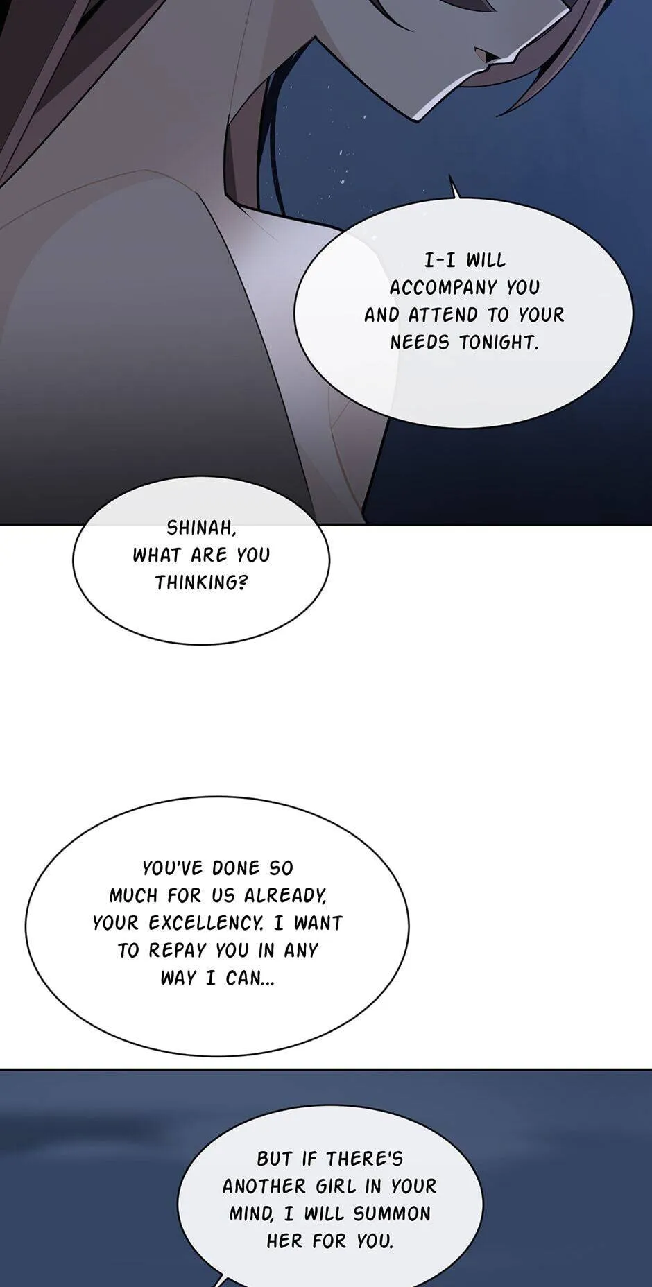 Devil Sword King Chapter 271 Online - página 24