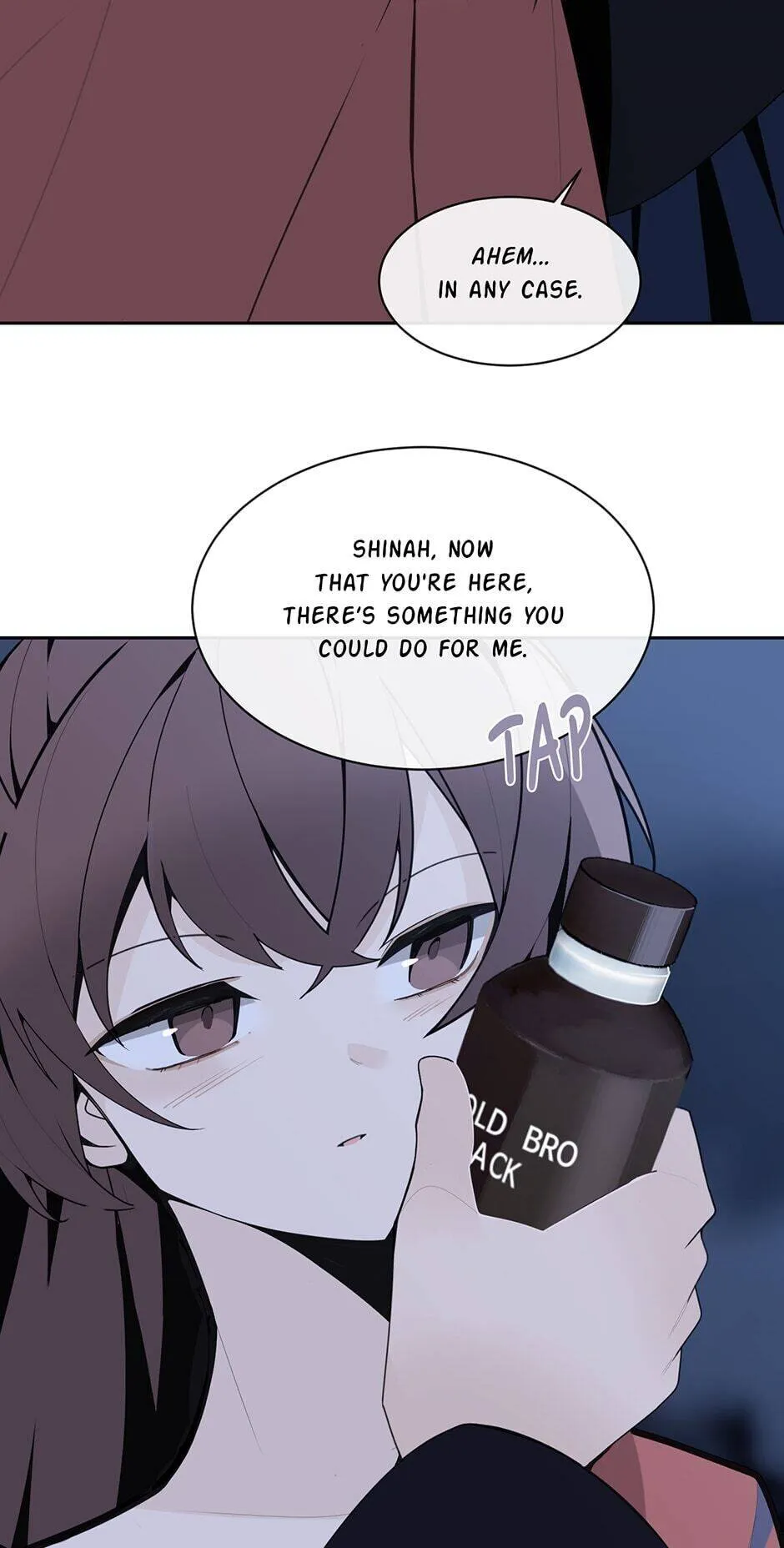 Devil Sword King Chapter 271 Online - página 28