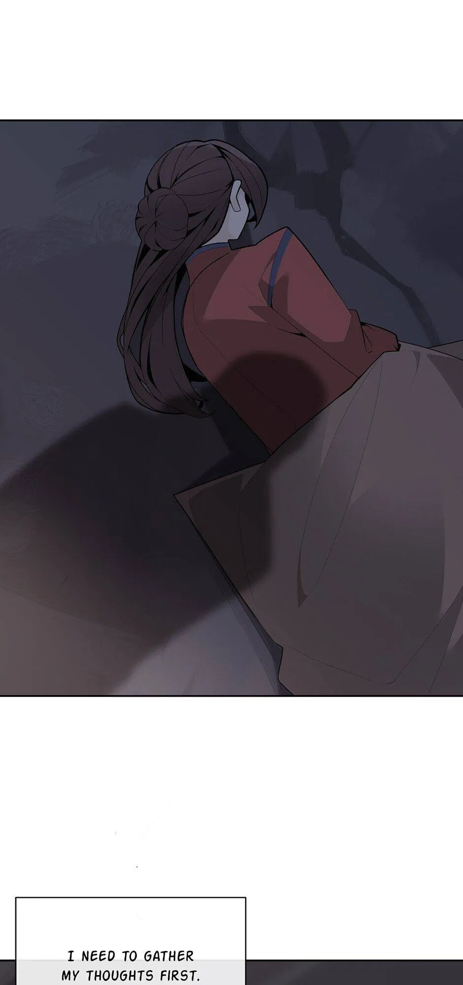Devil Sword King Chapter 271 Online - página 31