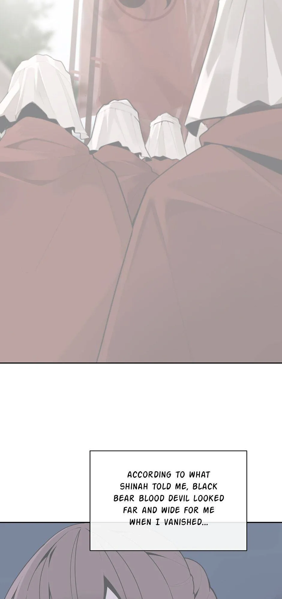Devil Sword King Chapter 271 Online - página 33