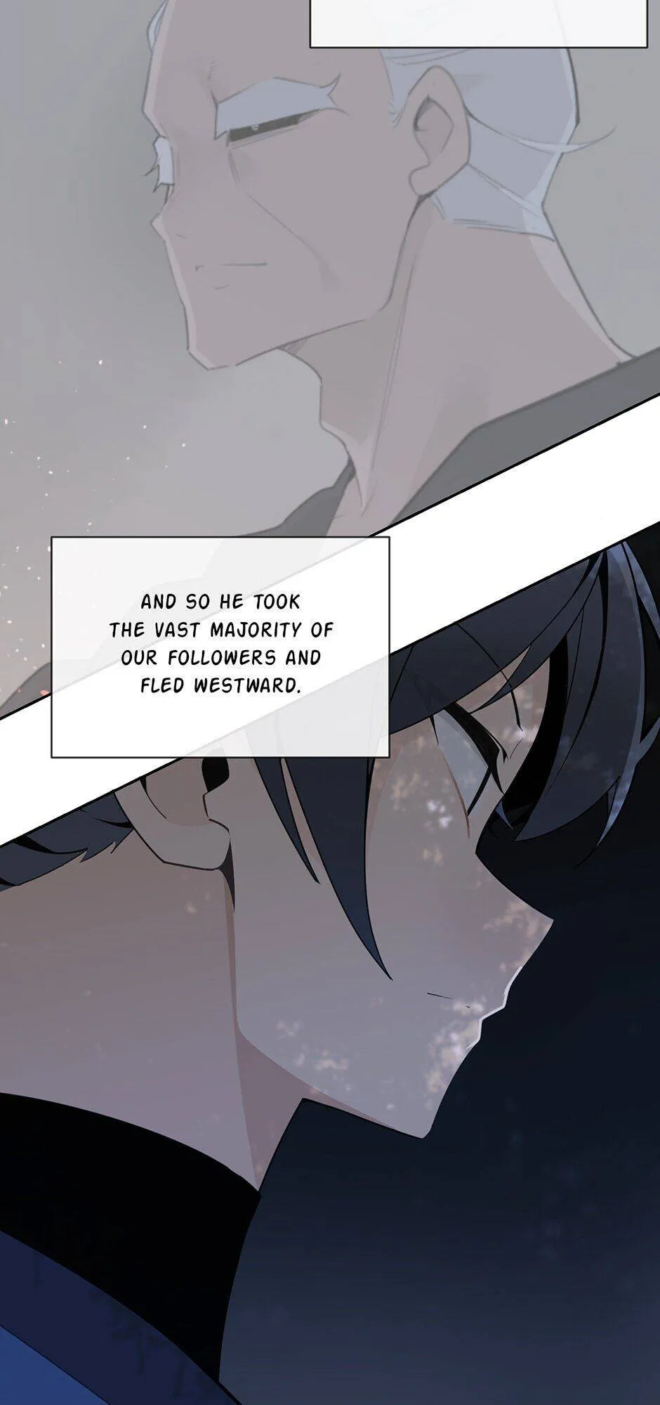 Devil Sword King Chapter 271 Online - página 37