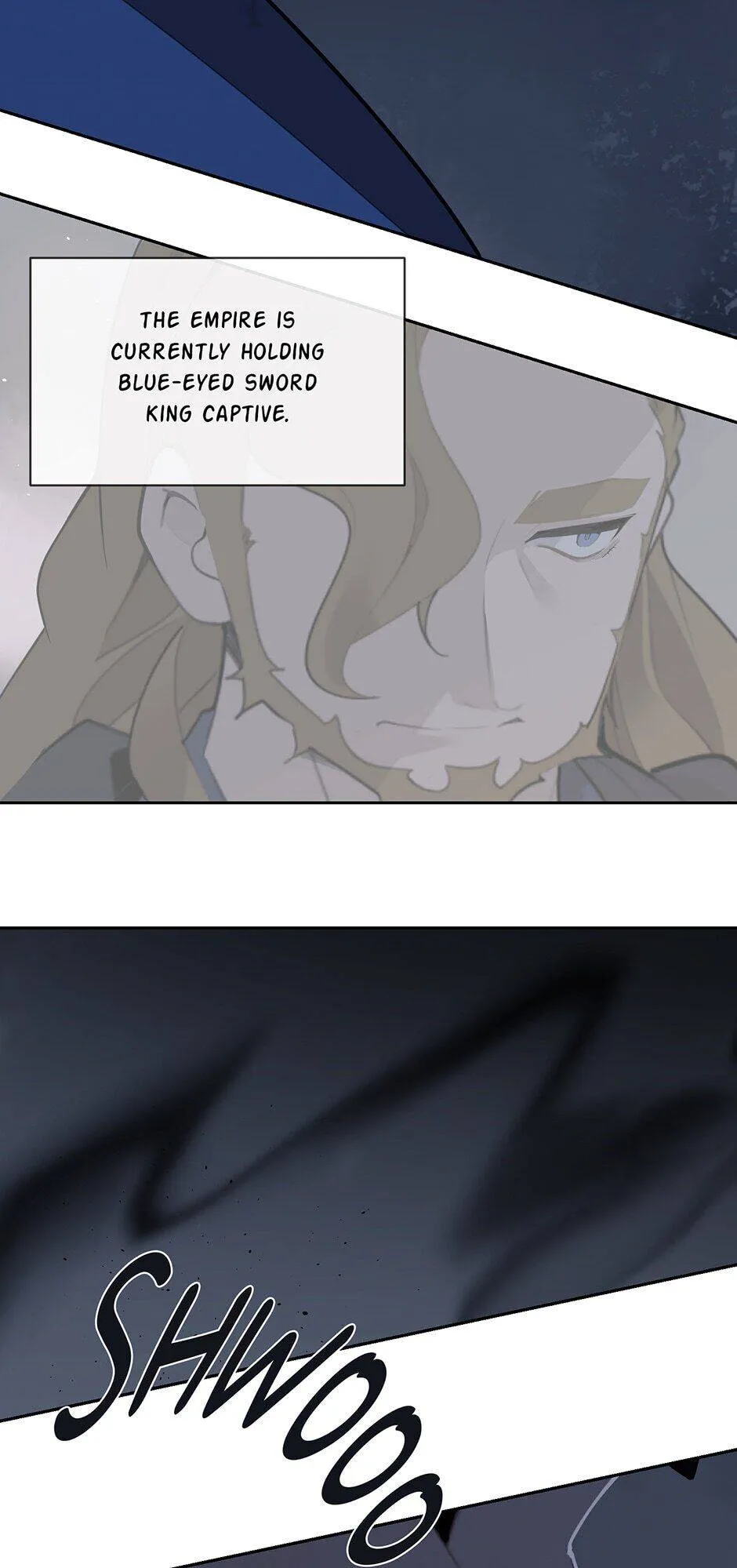 Devil Sword King Chapter 271 Online - página 38