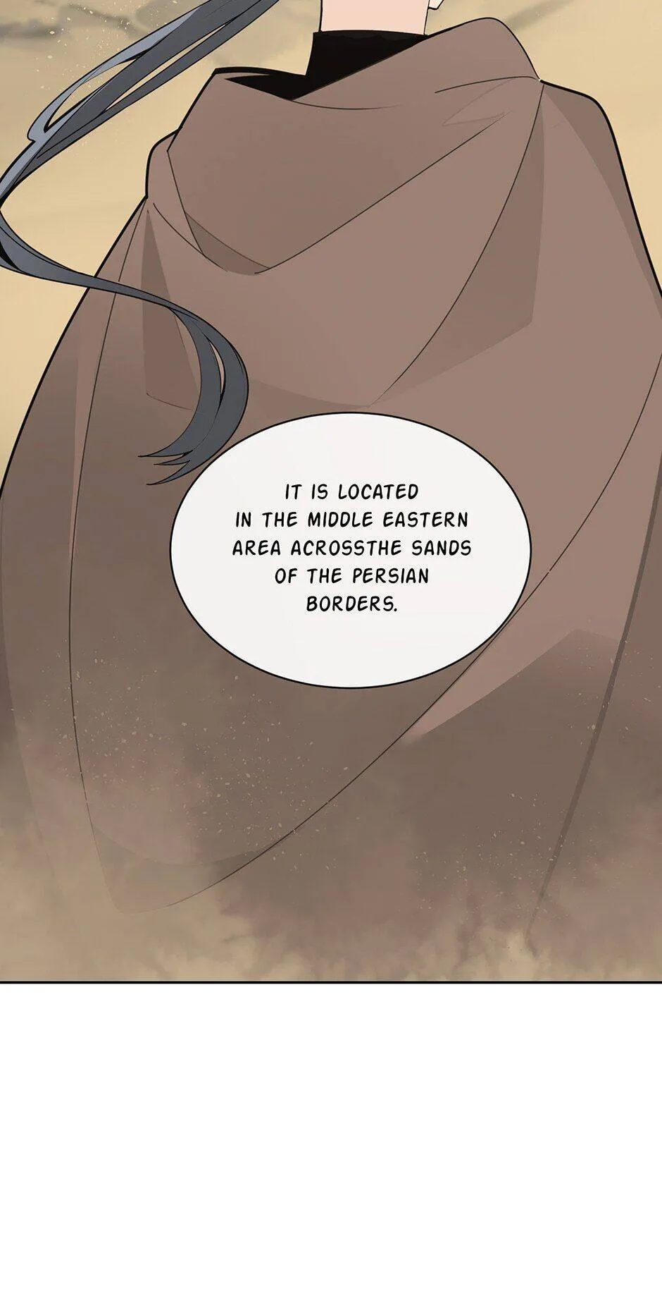 Devil Sword King Chapter 271 Online - página 49