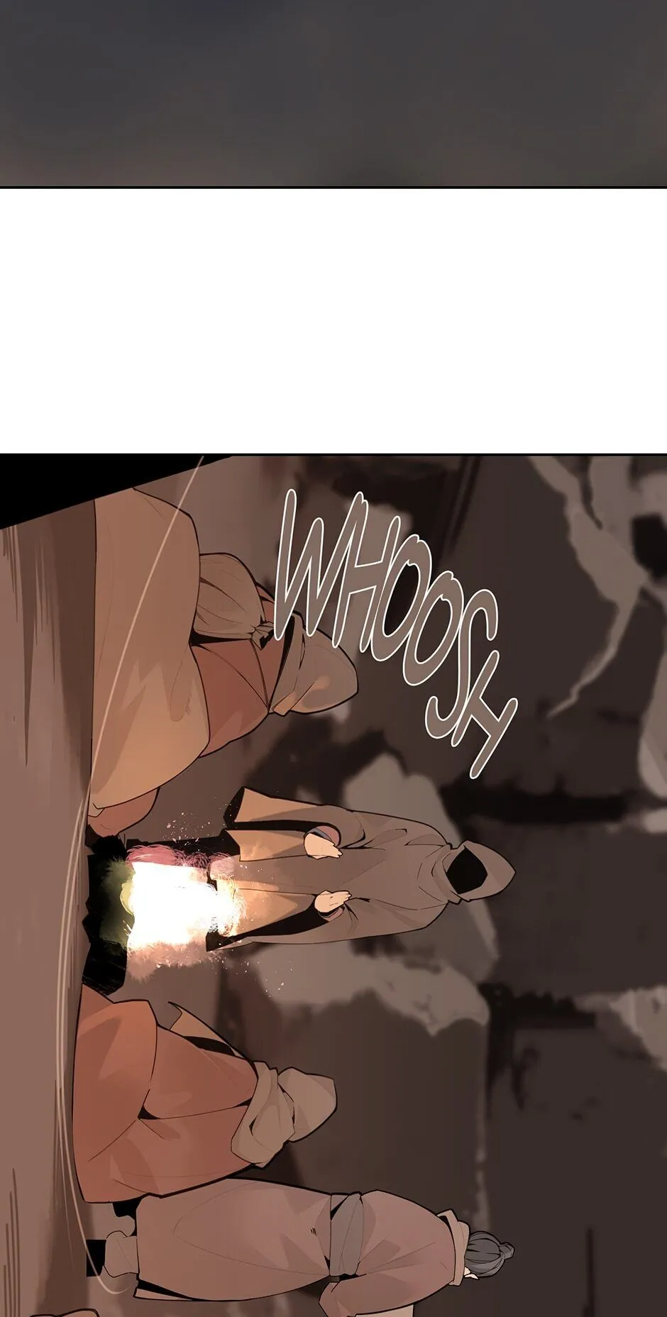 Devil Sword King Chapter 272 Online - página 15