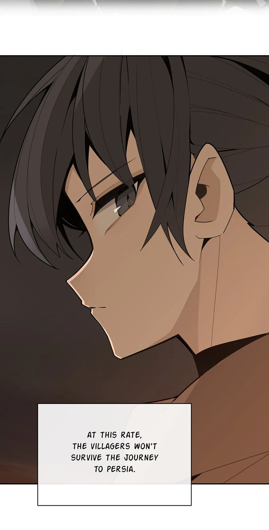 Devil Sword King Chapter 272 Online - página 20