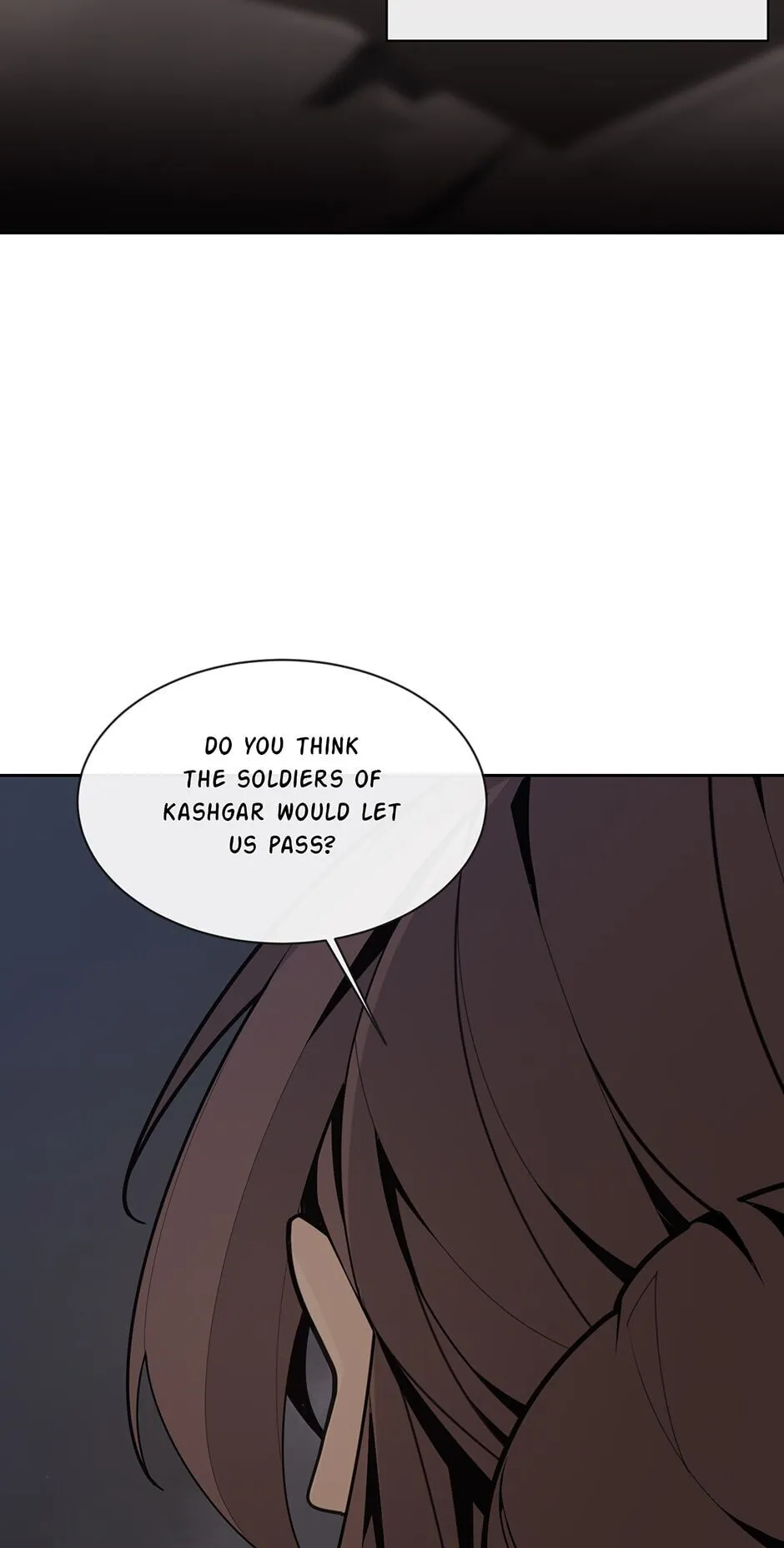 Devil Sword King Chapter 272 Online - página 24