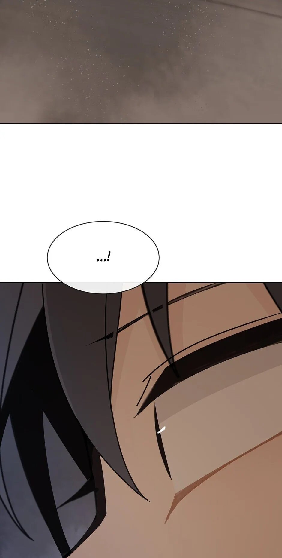 Devil Sword King Chapter 272 Online - página 27