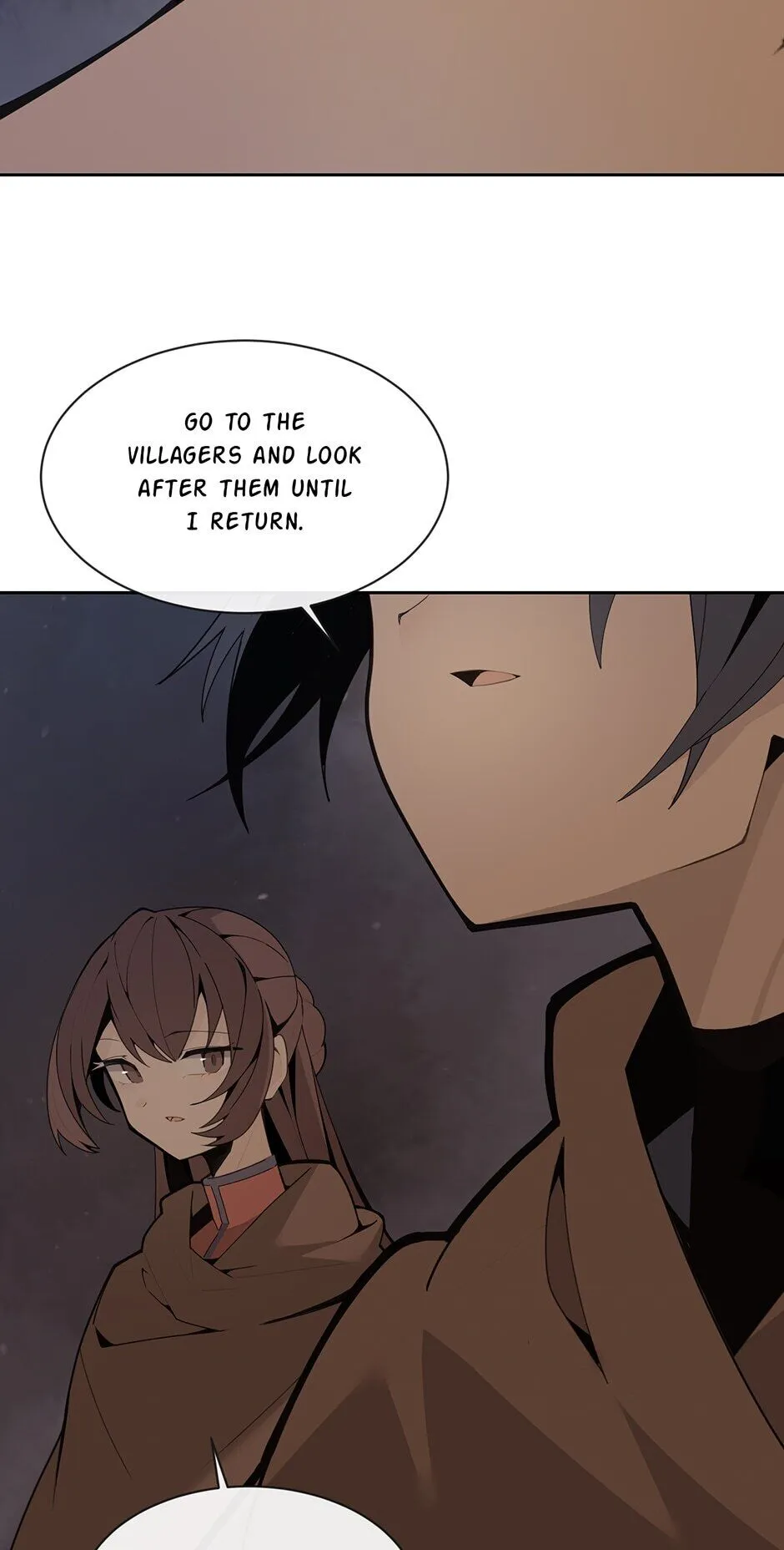Devil Sword King Chapter 272 Online - página 28