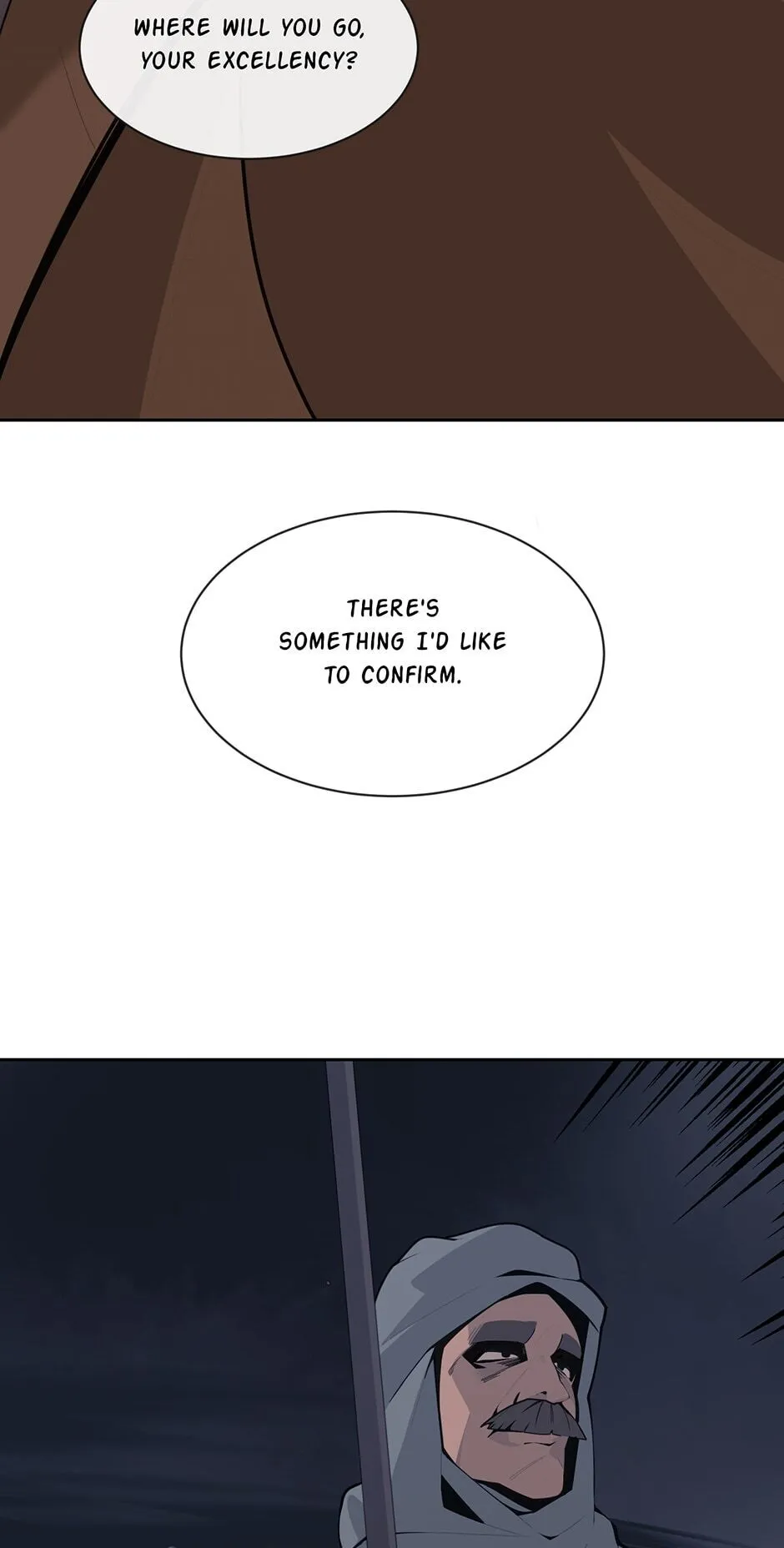 Devil Sword King Chapter 272 Online - página 29