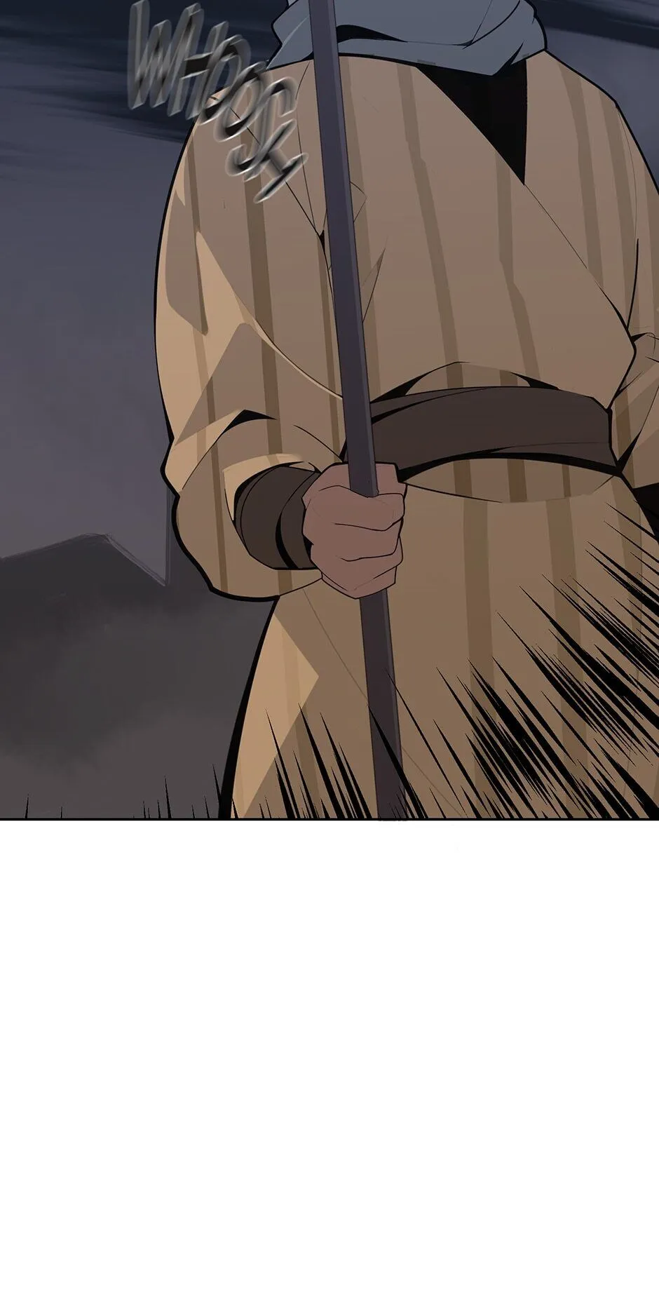 Devil Sword King Chapter 272 Online - página 30