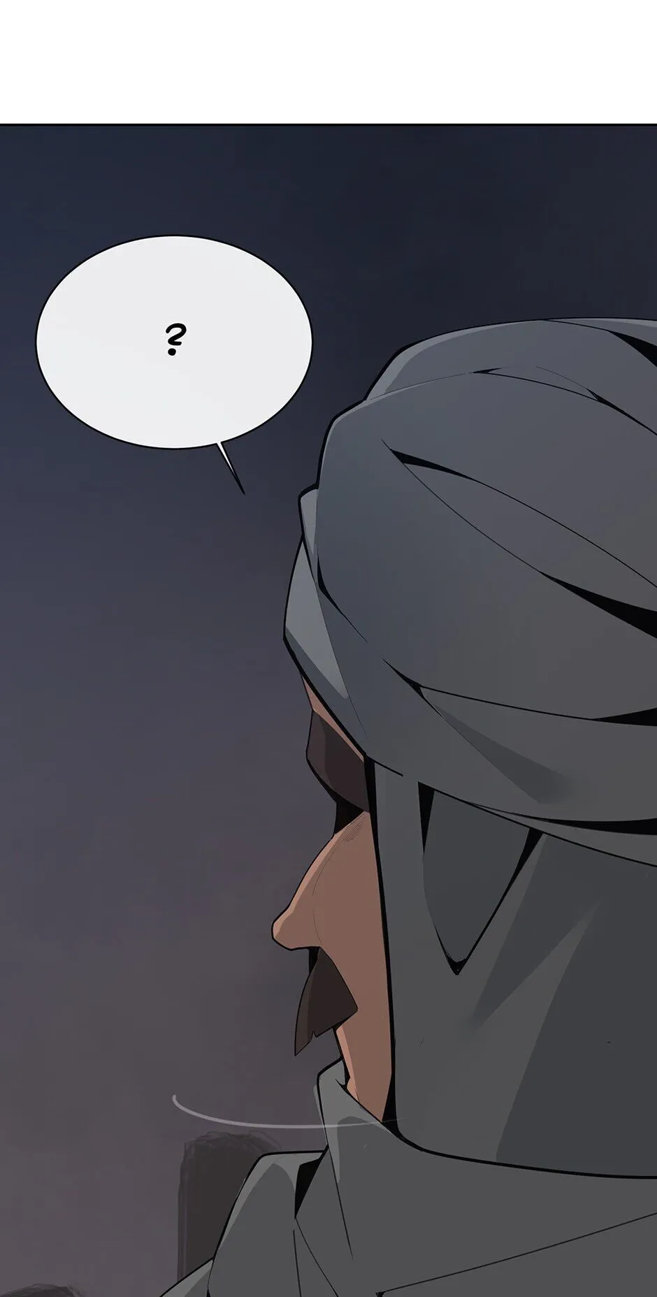 Devil Sword King Chapter 272 Online - página 31