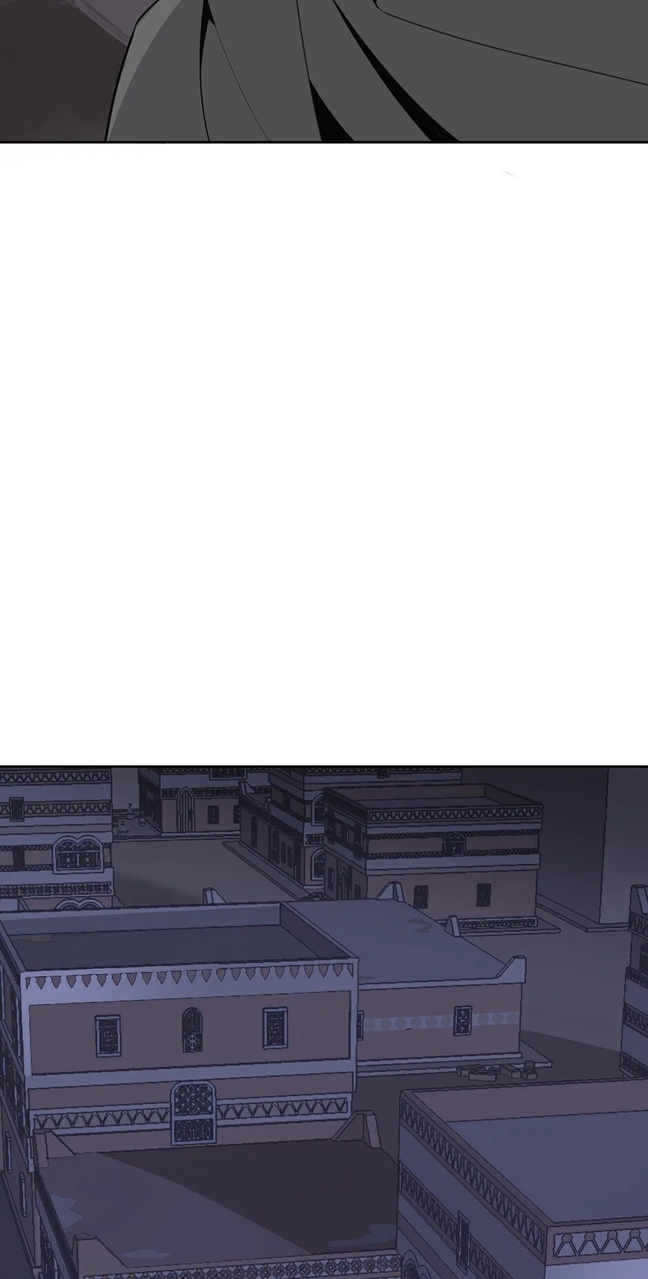 Devil Sword King Chapter 272 Online - página 32