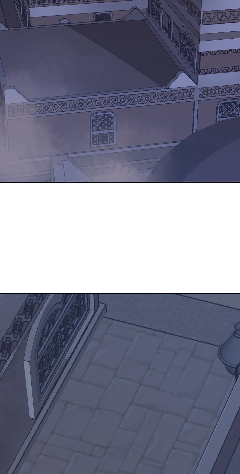 Devil Sword King Chapter 272 Online - página 33