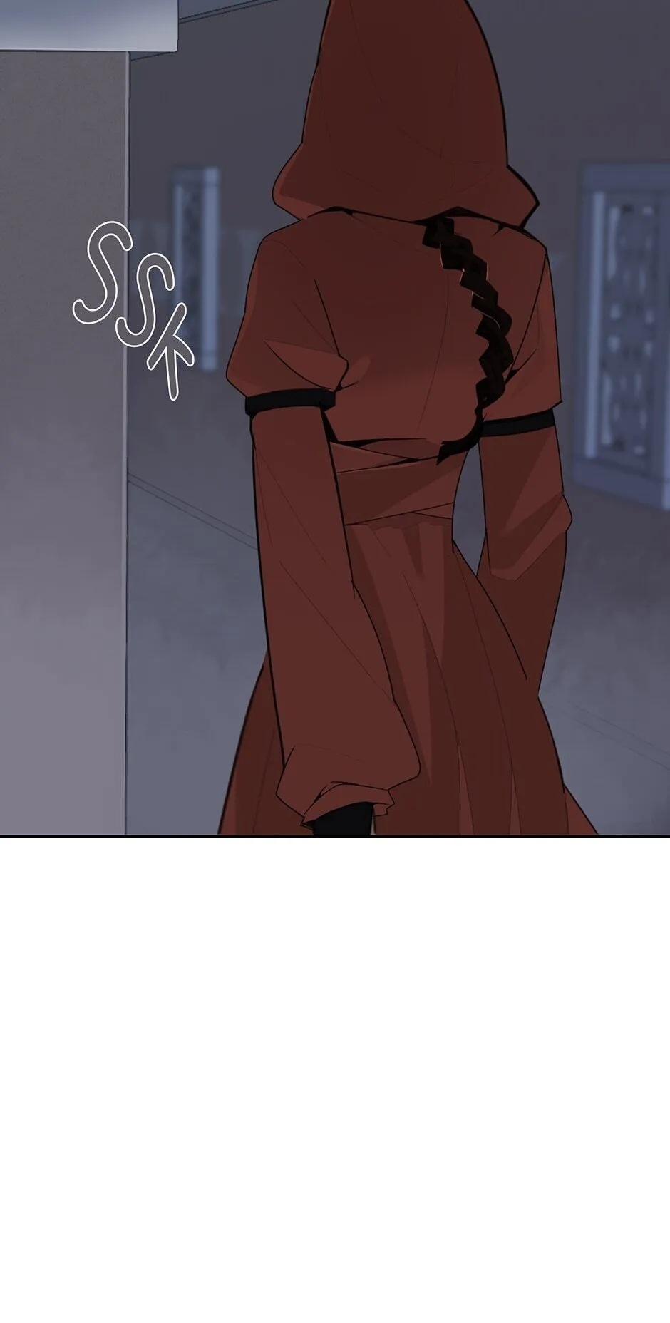 Devil Sword King Chapter 272 Online - página 35