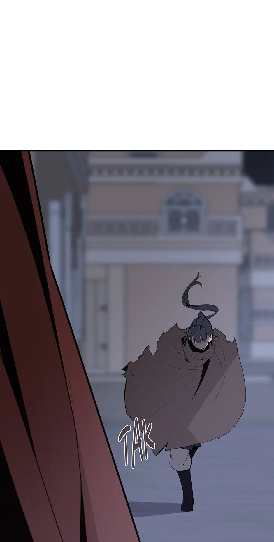 Devil Sword King Chapter 272 Online - página 36