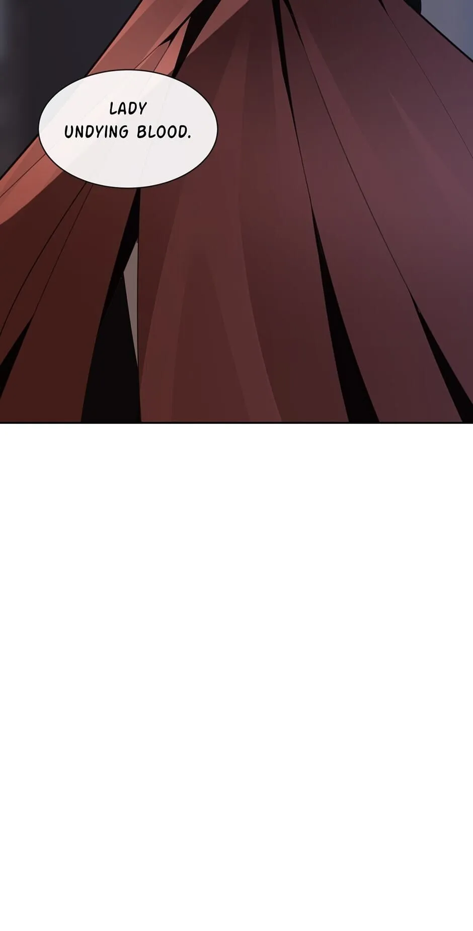 Devil Sword King Chapter 272 Online - página 40