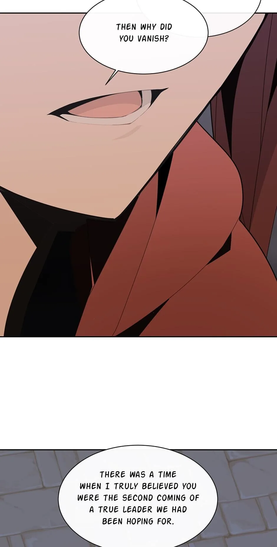 Devil Sword King Chapter 272 Online - página 43