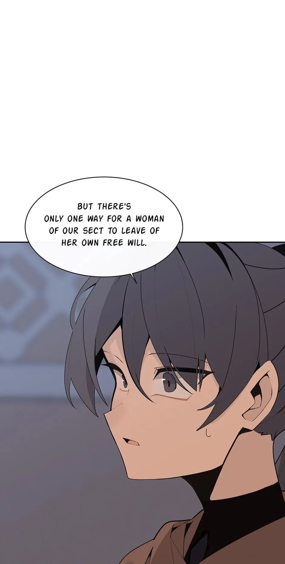 Devil Sword King Chapter 272 Online - página 48