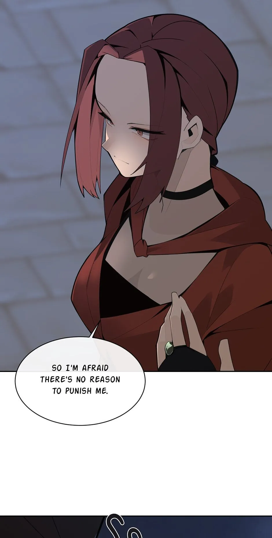 Devil Sword King Chapter 273 Online - página 2