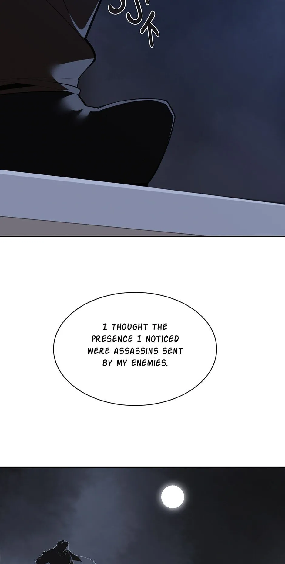 Devil Sword King Chapter 273 Online - página 3