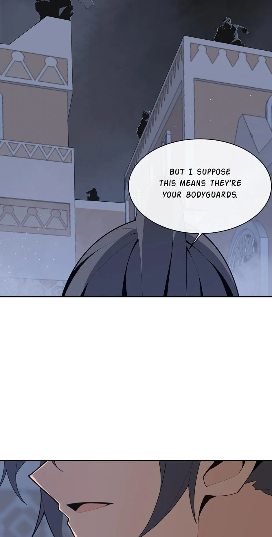 Devil Sword King Chapter 273 Online - página 4