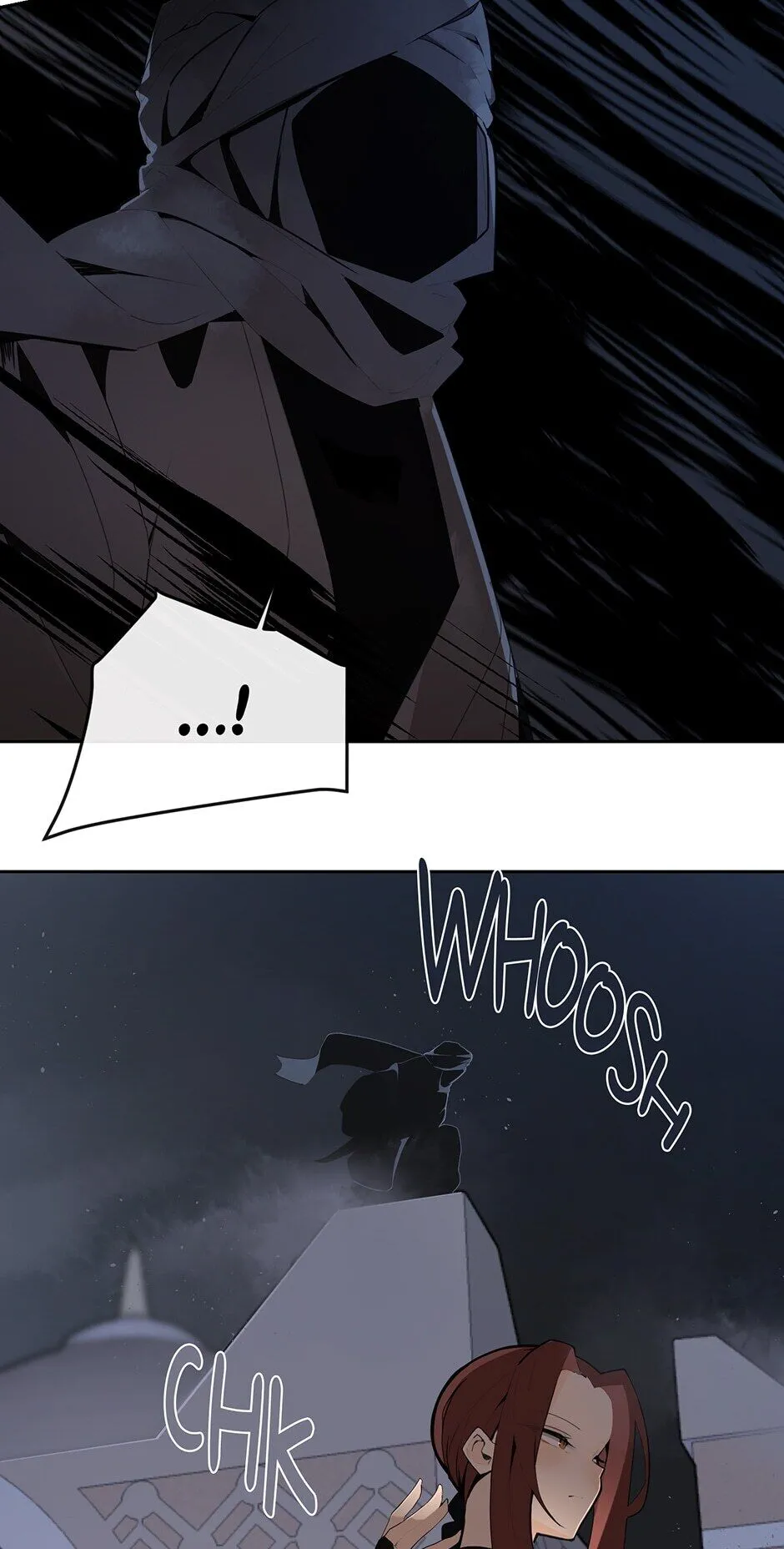 Devil Sword King Chapter 273 Online - página 7