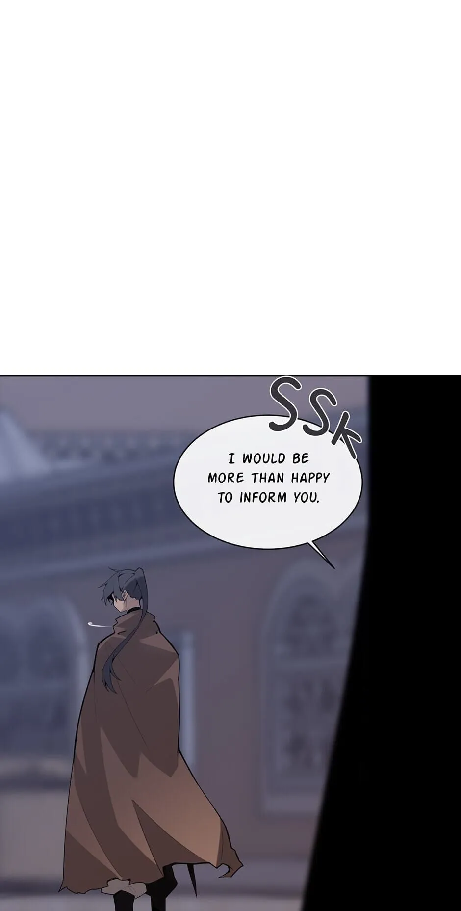 Devil Sword King Chapter 273 Online - página 12