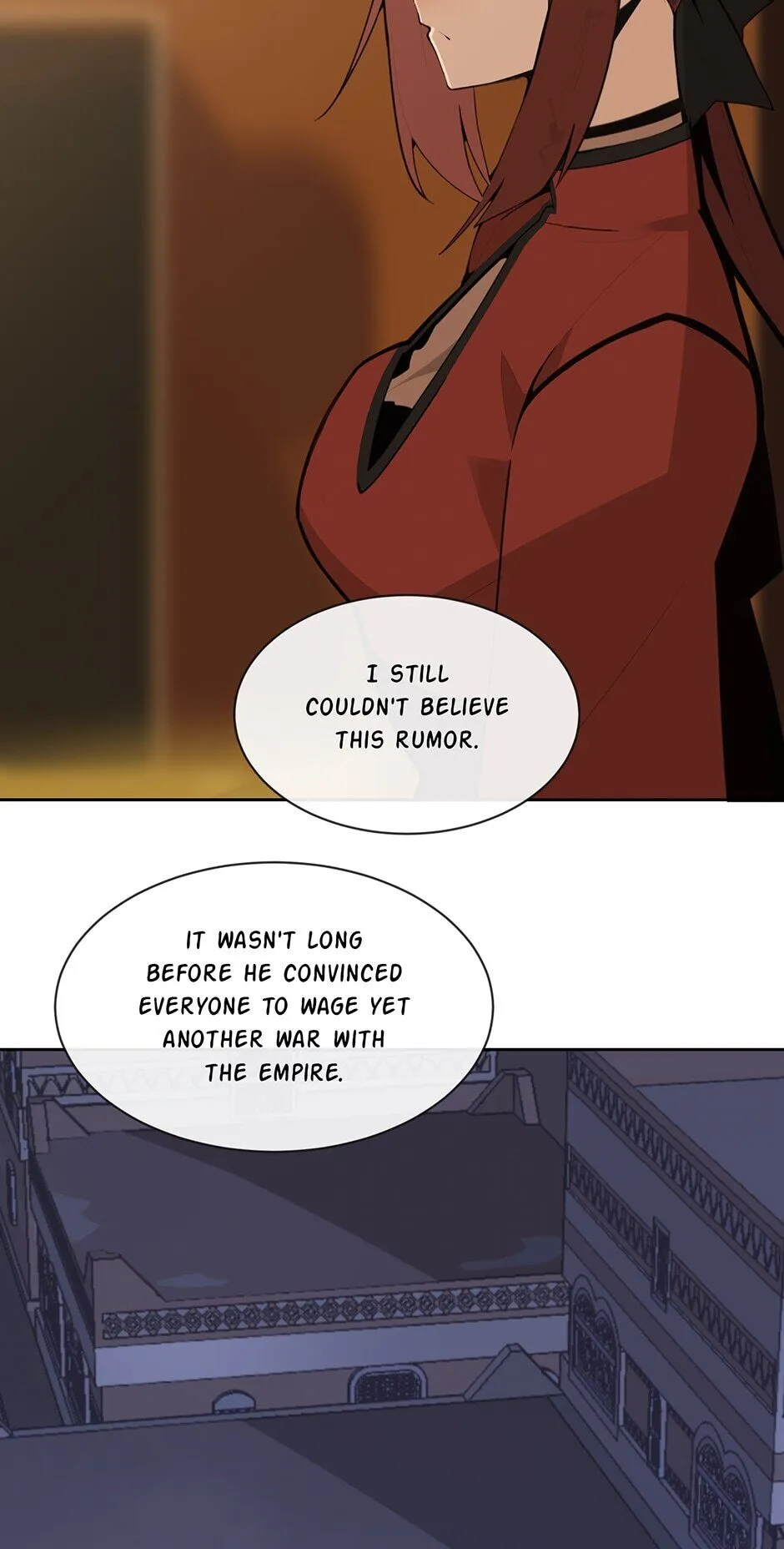 Devil Sword King Chapter 273 Online - página 23