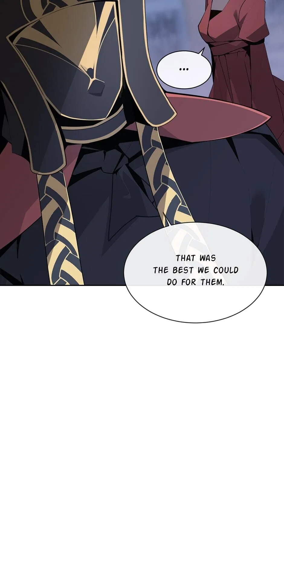 Devil Sword King Chapter 273 Online - página 28