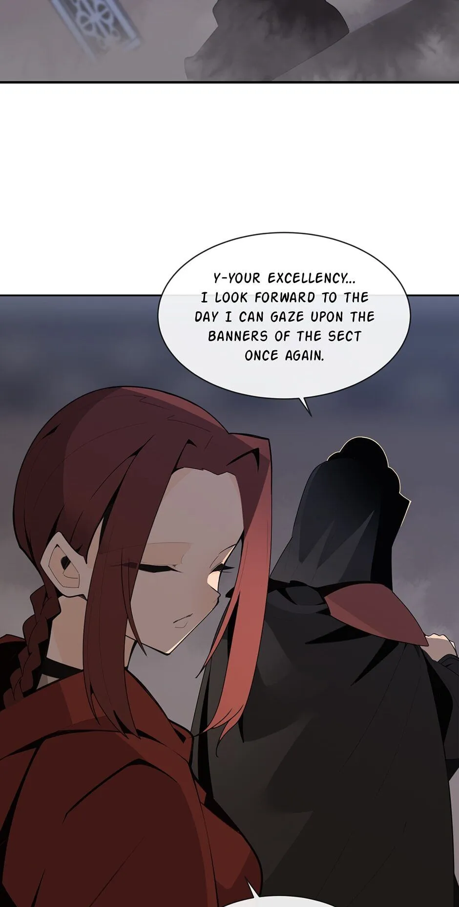 Devil Sword King Chapter 273 Online - página 34