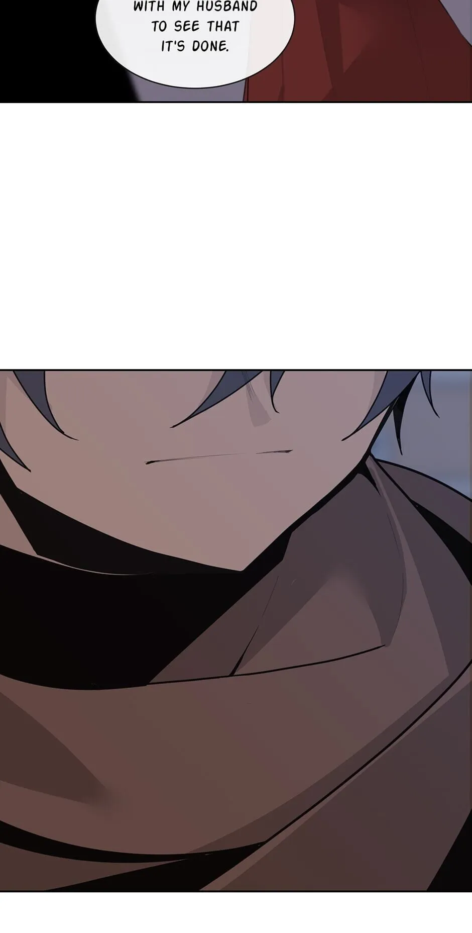 Devil Sword King Chapter 273 Online - página 39