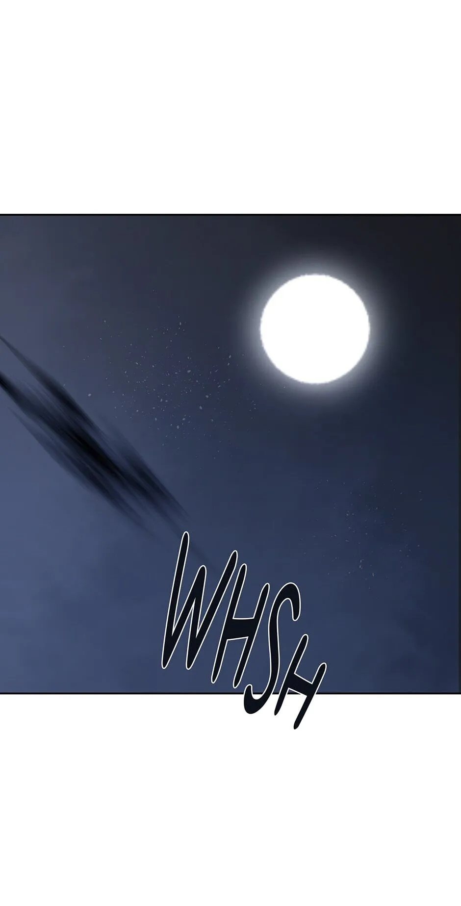Devil Sword King Chapter 273 Online - página 40