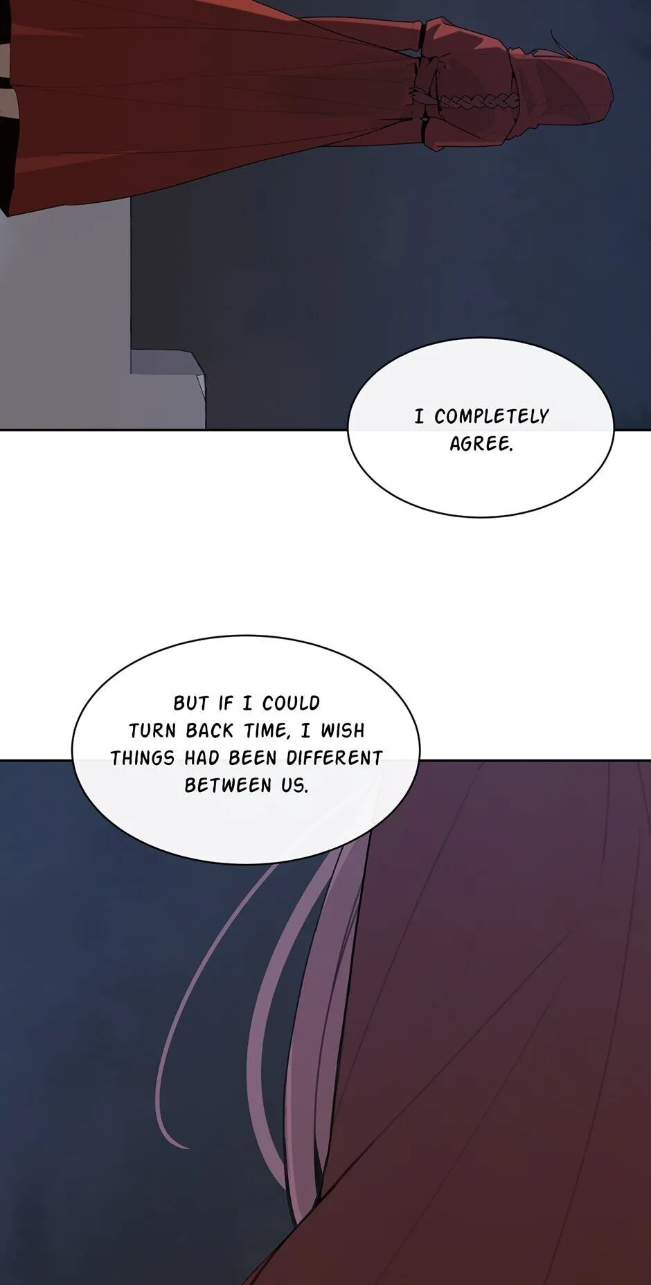 Devil Sword King Chapter 273 Online - página 44