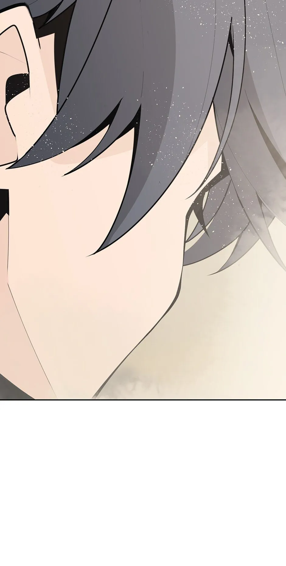 Devil Sword King Chapter 273 Online - página 49