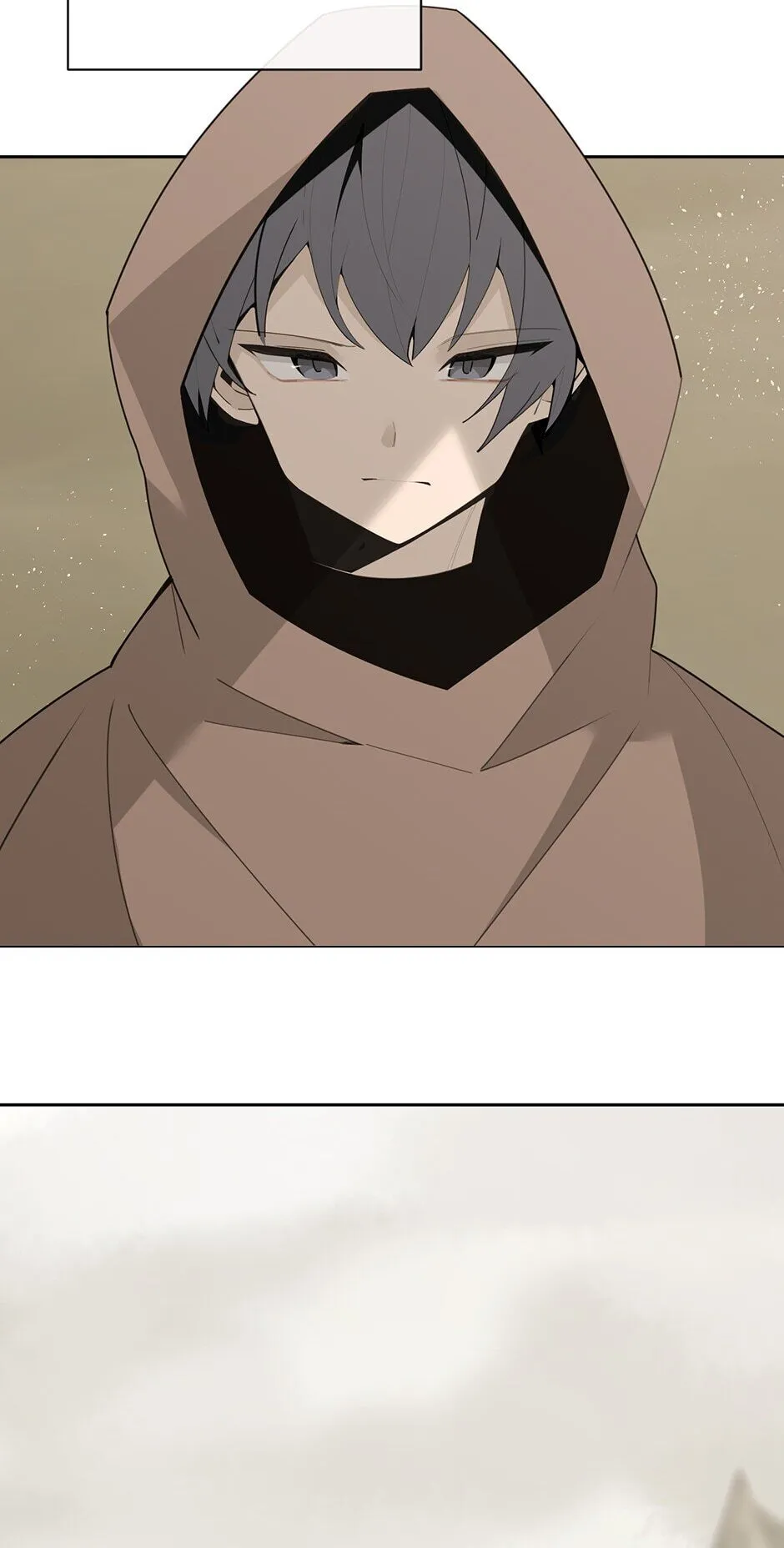Devil Sword King Chapter 274 Online - página 6