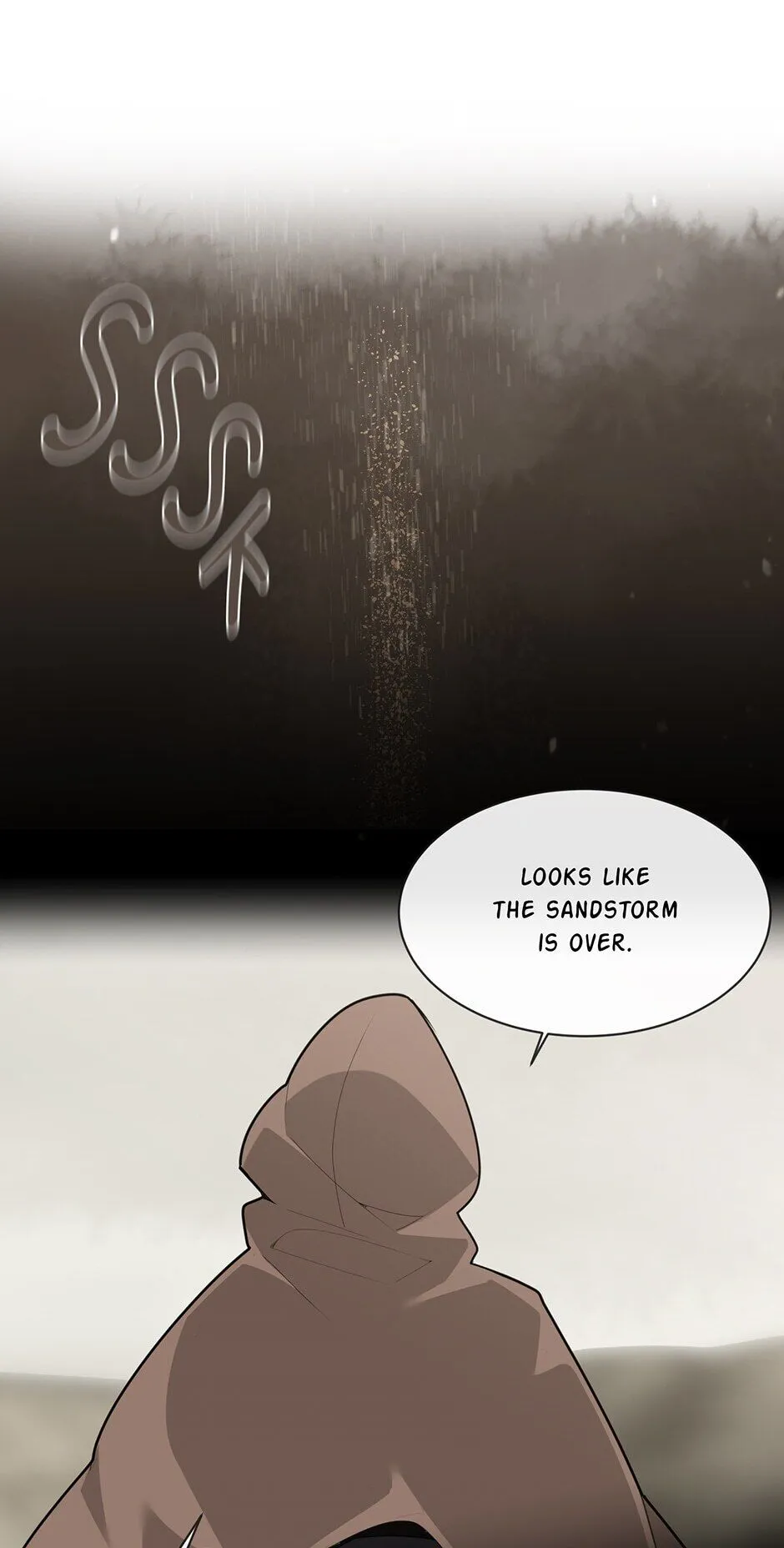 Devil Sword King Chapter 274 Online - página 11
