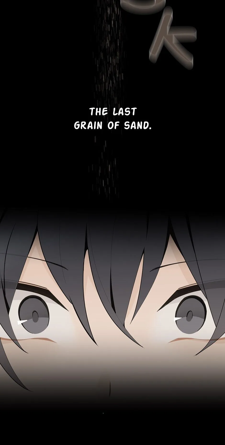 Devil Sword King Chapter 274 Online - página 14