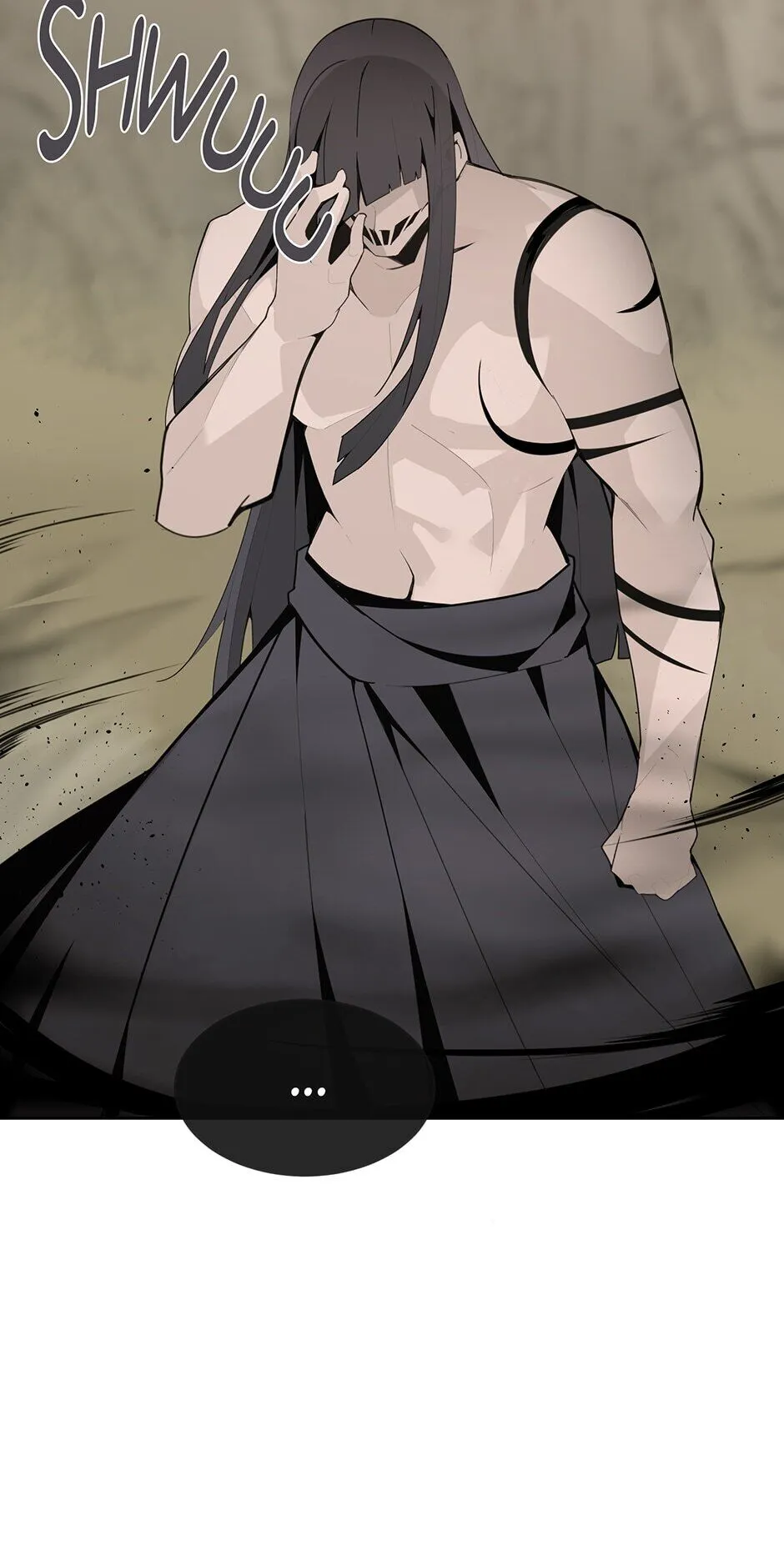 Devil Sword King Chapter 274 Online - página 20
