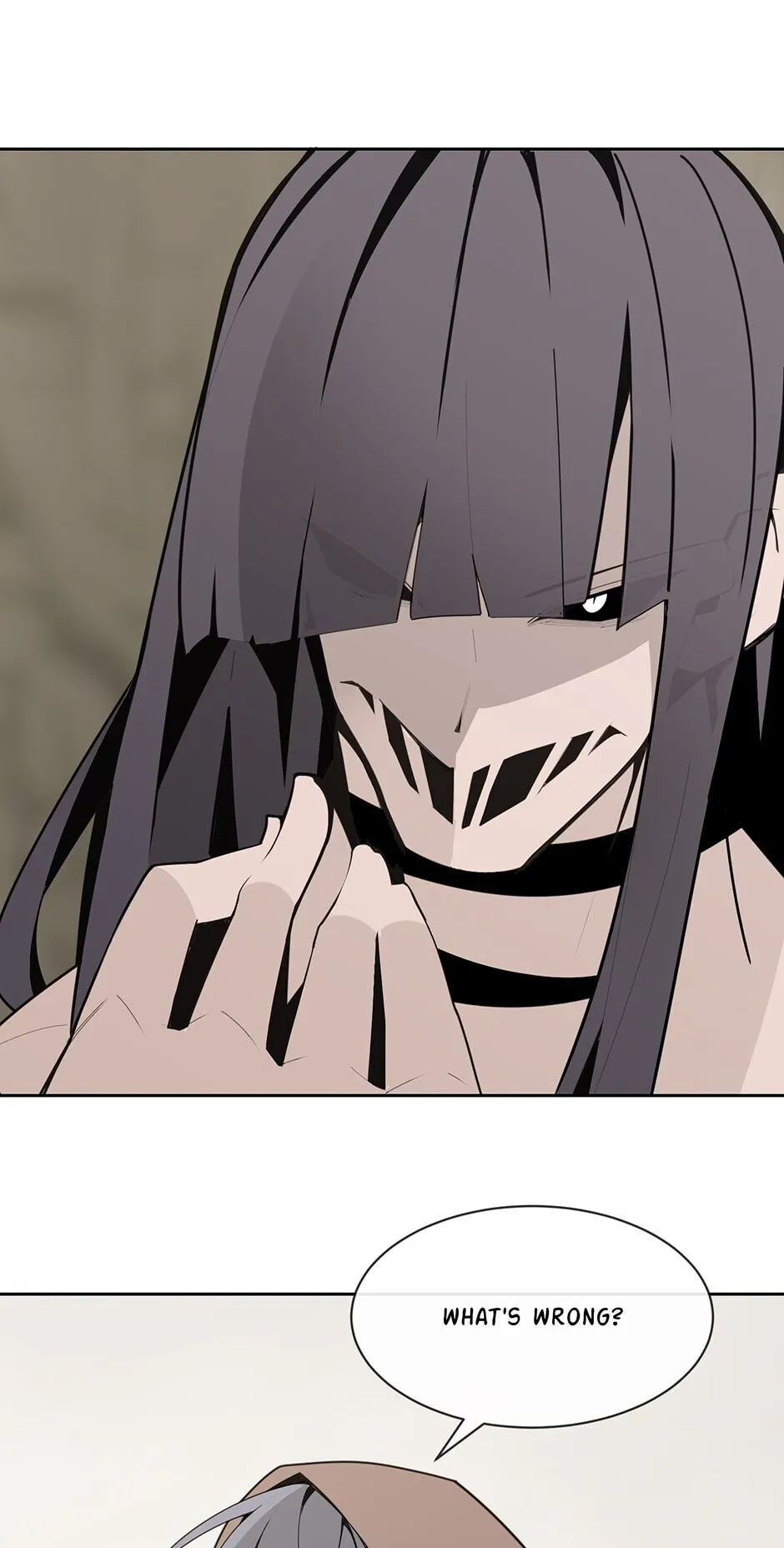 Devil Sword King Chapter 274 Online - página 21