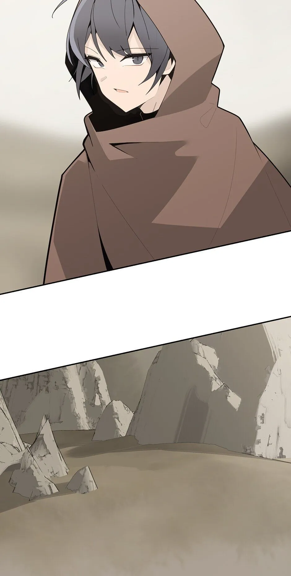 Devil Sword King Chapter 274 Online - página 22
