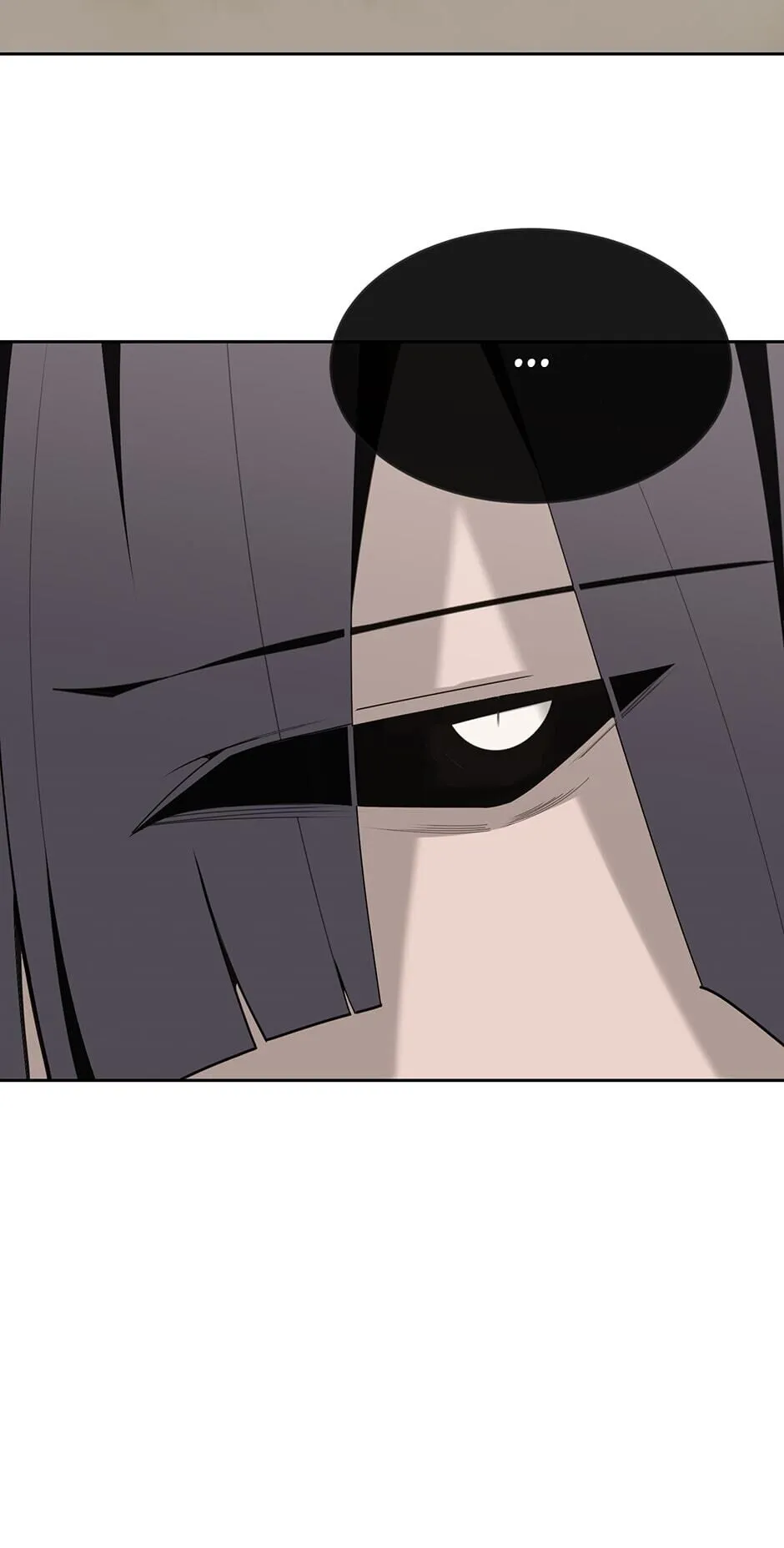 Devil Sword King Chapter 274 Online - página 23