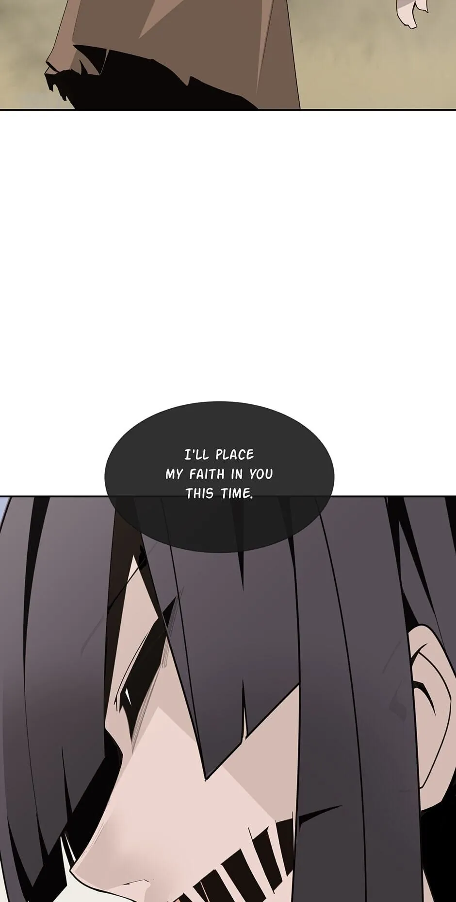 Devil Sword King Chapter 274 Online - página 28