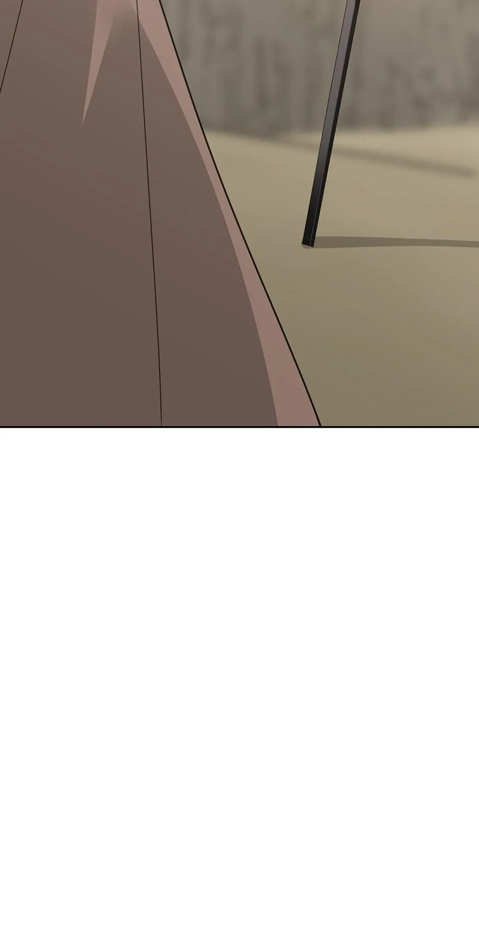 Devil Sword King Chapter 274 Online - página 30
