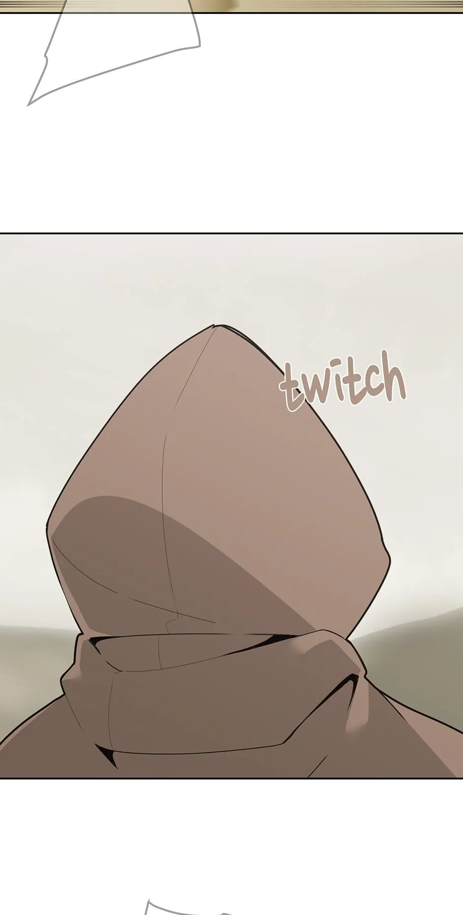 Devil Sword King Chapter 274 Online - página 33