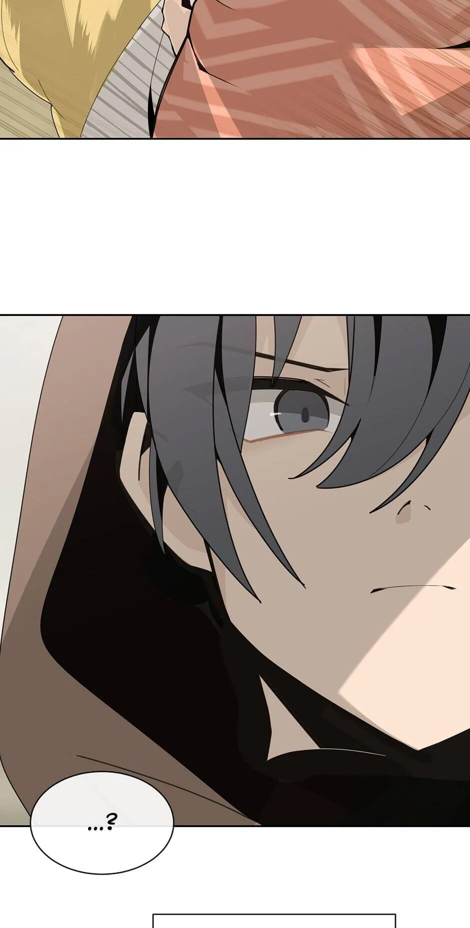 Devil Sword King Chapter 274 Online - página 37