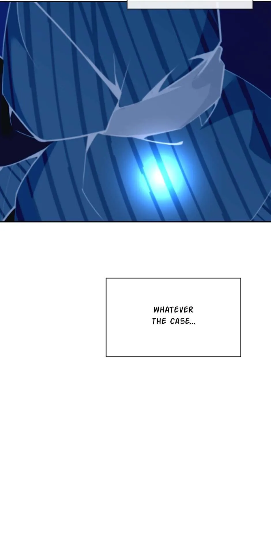 Devil Sword King Chapter 274 Online - página 39