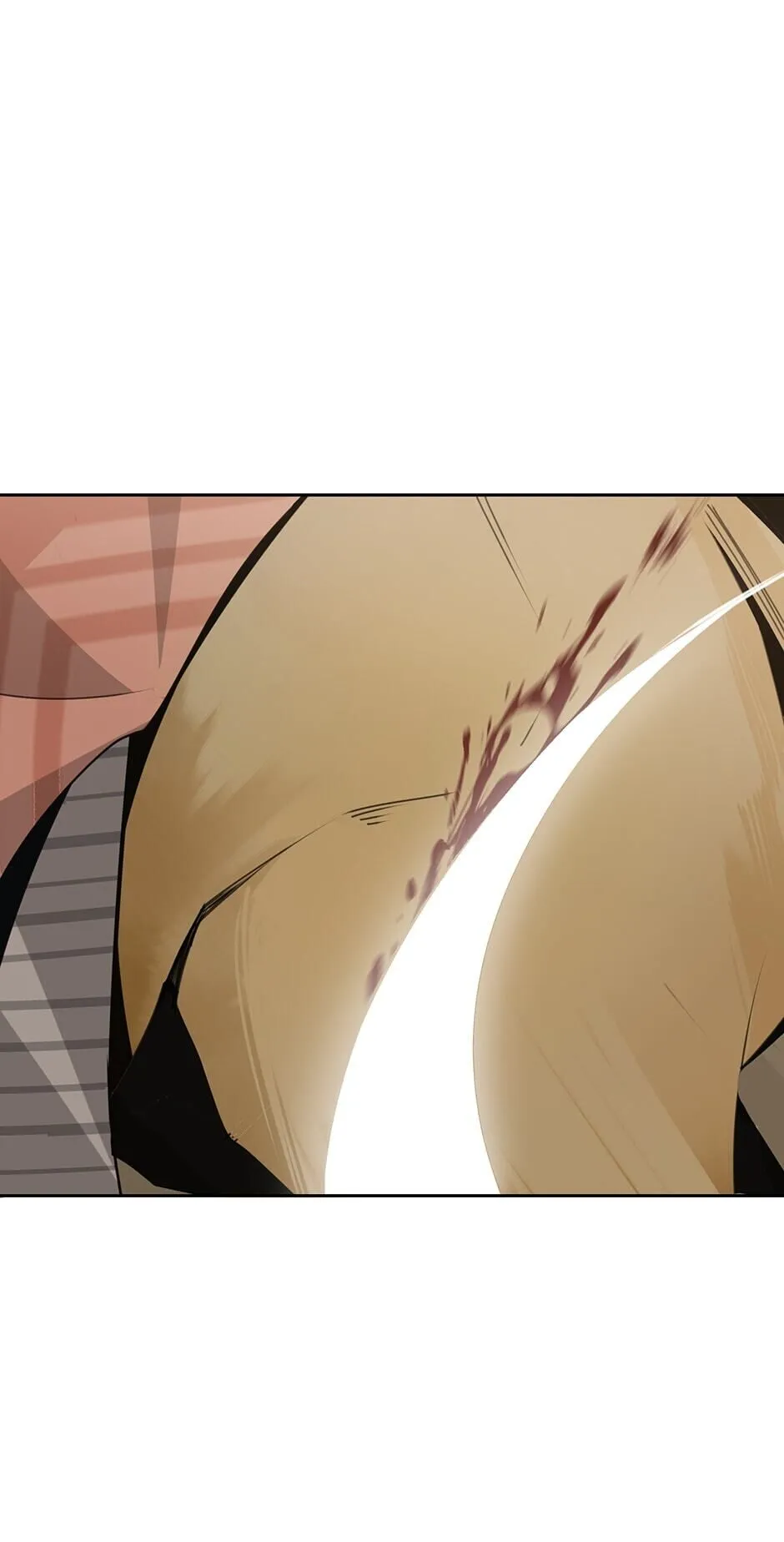 Devil Sword King Chapter 274 Online - página 40